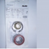 ALKO Euro Wheel Bearing Kit - 2051 Euro - 72mm