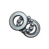 ALKO Jockey Wheel - Thrust Bearing
