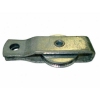 ALKO Mechanical Brake - Cable Pulley