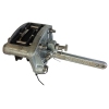 ALKO Mechanical Disc Brake - Light Duty Forward Pull Caliper - Post 2016