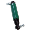 ALKO UK Shock Absorber - 110mm Green 900kg