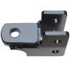 Adjustable Tongue 1" towball shank for 70207-NZ & PRO7217