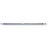 Bare Axle - Straight Beam - 1750kg