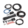 BCDC Battery Charging Wiring Kits - 50A