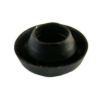 BPW Brake Part - Inspection Hole Plug