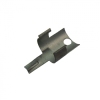 BPW Brake Part - Securing Collar