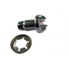 BPW Brake Part - Shoe Adjuster Bolt