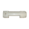 BPW Coupling - Draw Tube Bush - ZAF2