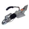 BPW Coupling - ZAF2,8-2 Overrun Coupling