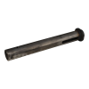 BPW Coupling 50mm Draw Tube - 1250-2000kg