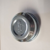 BPW/ALKO Hub Grease Cap - 53mm
