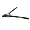 Blue Ox - Flat Towing - Adventurer Tow Bar w/Ball Coupler - 2,267kg