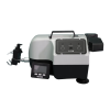 Blue Ox - Patriot 3 Flat Tow Braking System