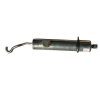 Bradley Coupling Energy Store Kit 3259