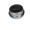 ALKO Euro Wheel Bearing Cap - 65mm - 2361 Euro Bearing Cap