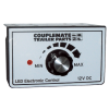 Trailer Mounted - Couplemate Electric Brake Controller