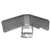 CM Bumper Guard - Couple Mate