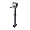 CM Caravan Corner Steady - Drop Down - 400-520mm