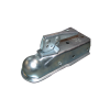 CM Coupling - 1 7/8 Pressed Body - 900kg