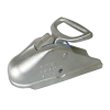 CM Coupling - Multifit - 2500kg Unbraked
