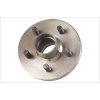 CM Hub only - Short 150mm Dia