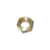 CM Hydraulic Brake Fitting - Hose Lock Nut