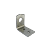 CM Hydraulic Brake Fitting - Hose Mount Bracket