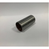 CM Spring Rocker Roller Bush