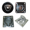 CM Trailer Parts - Lashing Rings