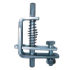 CM Trailer Safety Chain - Quik Lock