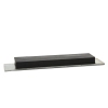 CM Trailer Tipping - Deck Pads
