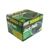 Caravan Corner Steady - Maypole Pad set