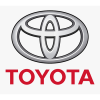 Toyota LandCruiser 200 Series - Compact Towing Mirror