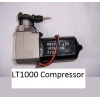ALKO iQ7 & Sensabrake Compressor - LT1000