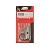 Coupling Cross Head Kit - M10 Thread