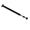 131R - ALKO Euro Coupling Damper