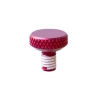 DO35 Replacement Red Lock Button