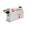 Deutsche Hydrapro Alpha G1200 (1200psi) Brake Actuator