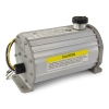 DX Series Dexter Electric/Hydraulic Brake Actuator - 1600 PSI