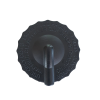 Dexter/Hydrastar Electric, Hydraulic Replacement Filler Cap