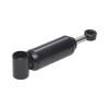 Dexter (UFP) - UFP Coupling Damper