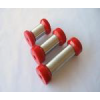 Euroglide Keel Roller - Dog Bone - 110mm L Armour Roll HD