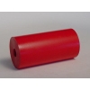 Euroglide Side Roller HD - 118mm L