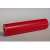 Euroglide Side Roller HD - 300mm L