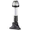 Fold Down Anchor Lamp - 9-33V 8"