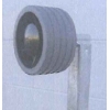Formula Roller Black on Black - Thruster
