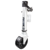 725kg Capacity Jockey Wheel - Fulton F2 Wide Track Trailer Jack