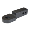 Gen-Y Hitch - AT Tongue 32mm