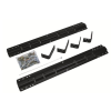 Hayman Reese 5th Wheel Rail Kit (Universal)