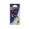 Hayman Reese Ergo Hitch Pin Clips 2 PK